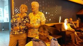 sejour04 87